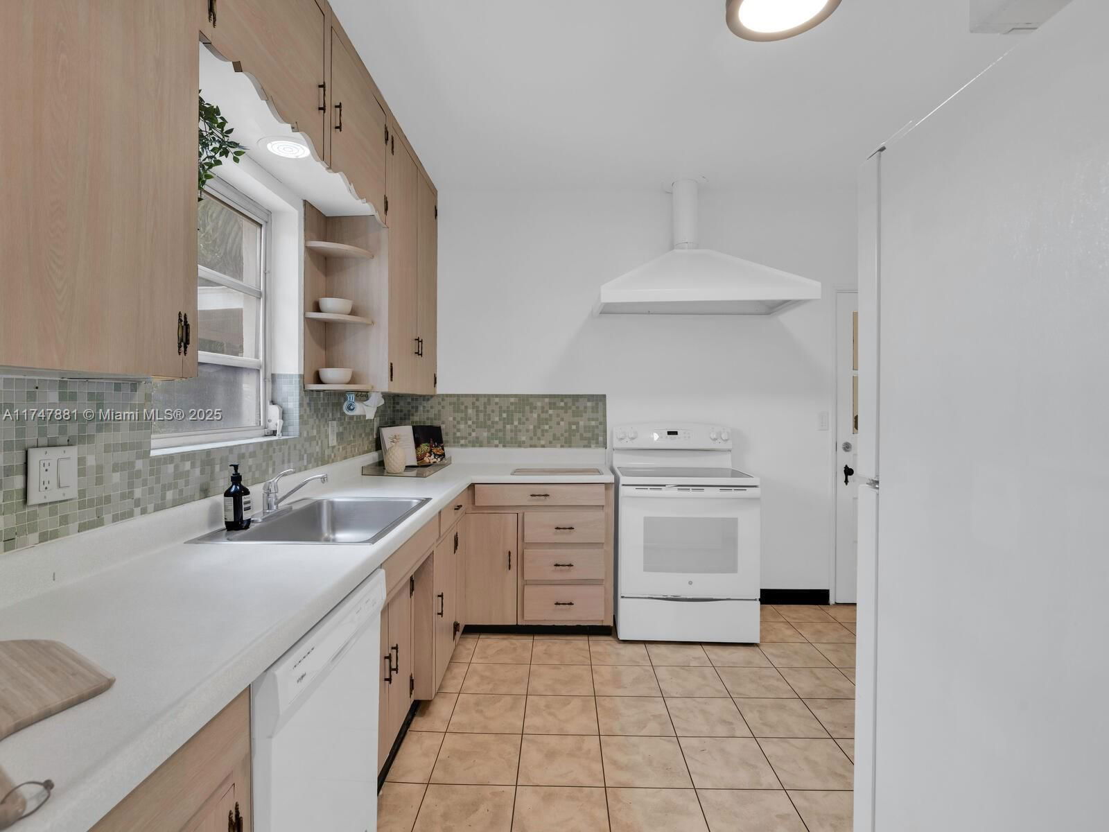 Real estate property located at 150 95th St, Miami-dade, Miami Shores Sec 1 Amd, Miami Shores, FL