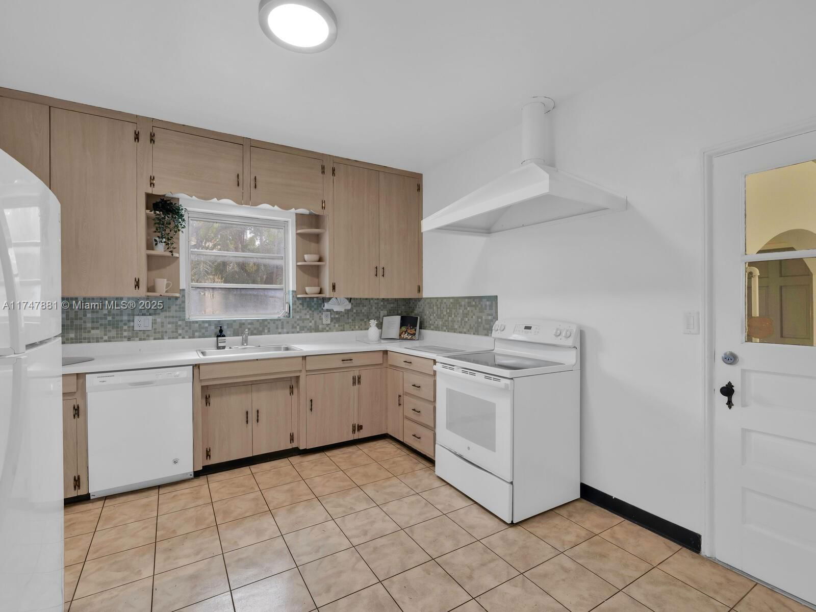 Real estate property located at 150 95th St, Miami-dade, Miami Shores Sec 1 Amd, Miami Shores, FL