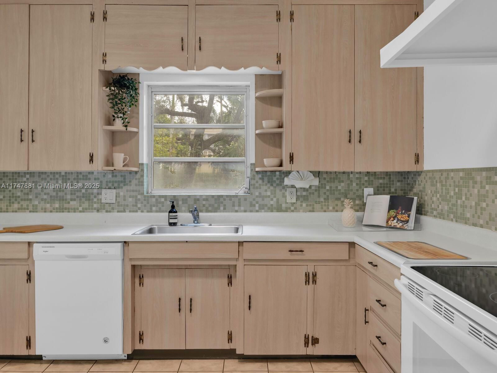 Real estate property located at 150 95th St, Miami-dade, Miami Shores Sec 1 Amd, Miami Shores, FL