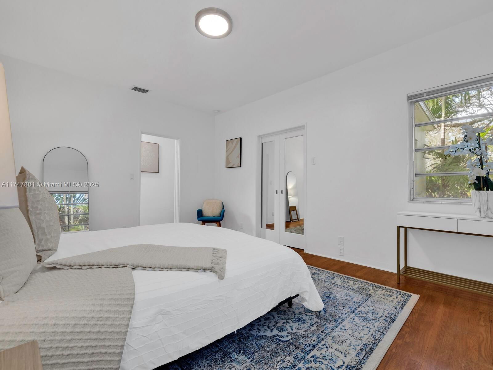 Real estate property located at 150 95th St, Miami-dade, Miami Shores Sec 1 Amd, Miami Shores, FL