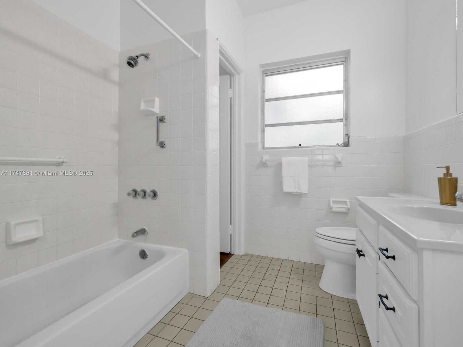 Real estate property located at 150 95th St, Miami-dade, Miami Shores Sec 1 Amd, Miami Shores, FL