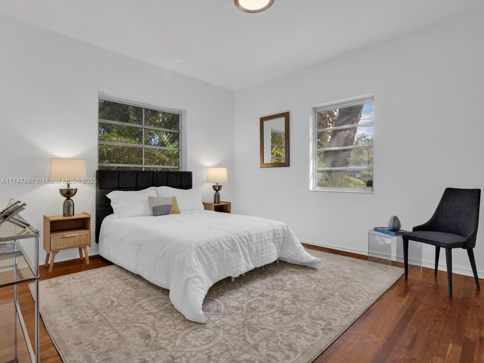 Real estate property located at 150 95th St, Miami-dade, Miami Shores Sec 1 Amd, Miami Shores, FL