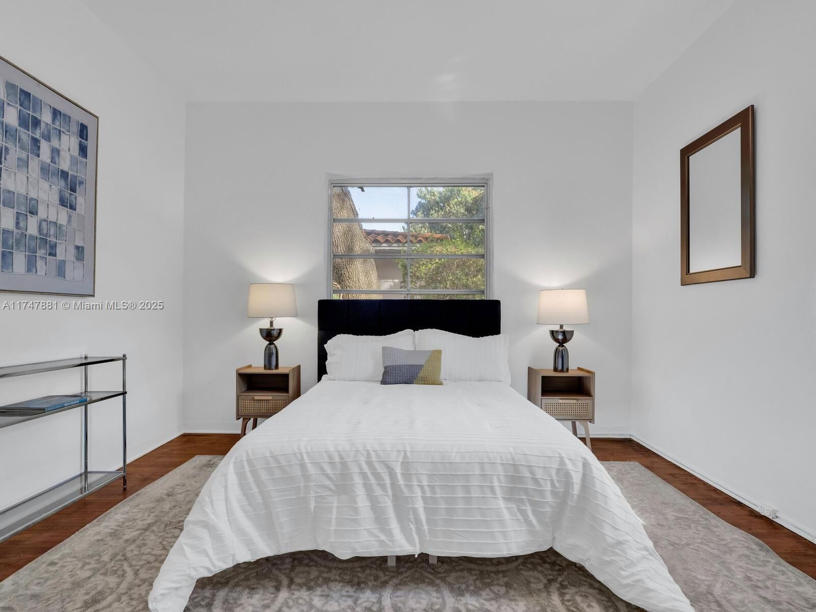 Real estate property located at 150 95th St, Miami-dade, Miami Shores Sec 1 Amd, Miami Shores, FL