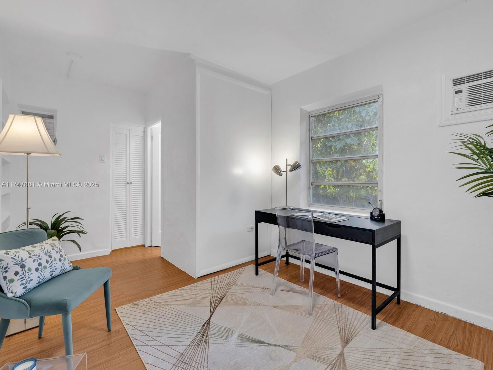 Real estate property located at 150 95th St, Miami-dade, Miami Shores Sec 1 Amd, Miami Shores, FL