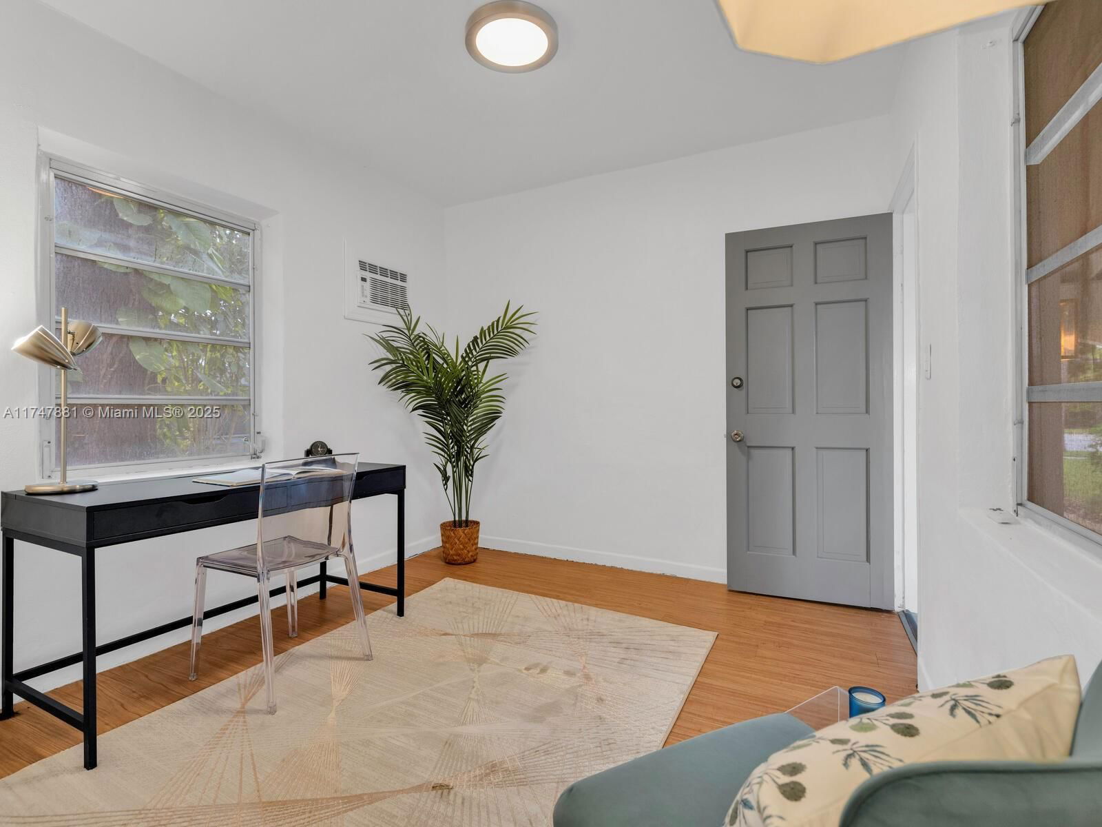 Real estate property located at 150 95th St, Miami-dade, Miami Shores Sec 1 Amd, Miami Shores, FL