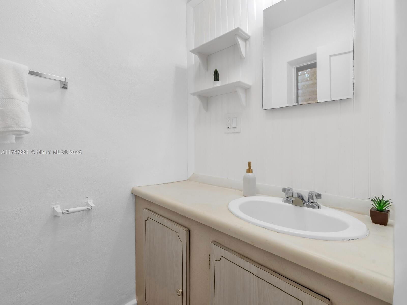 Real estate property located at 150 95th St, Miami-dade, Miami Shores Sec 1 Amd, Miami Shores, FL