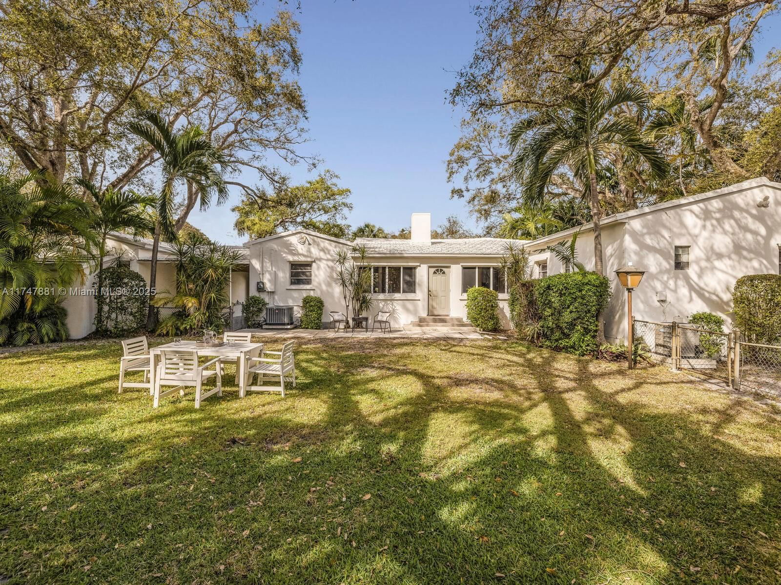 Real estate property located at 150 95th St, Miami-dade, Miami Shores Sec 1 Amd, Miami Shores, FL