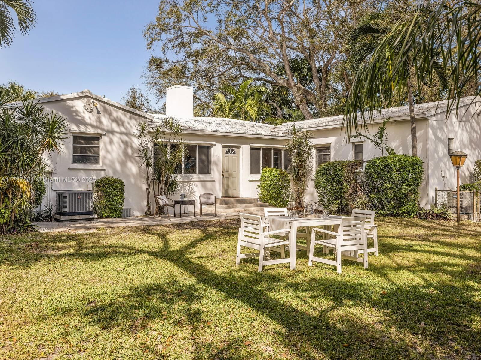 Real estate property located at 150 95th St, Miami-dade, Miami Shores Sec 1 Amd, Miami Shores, FL