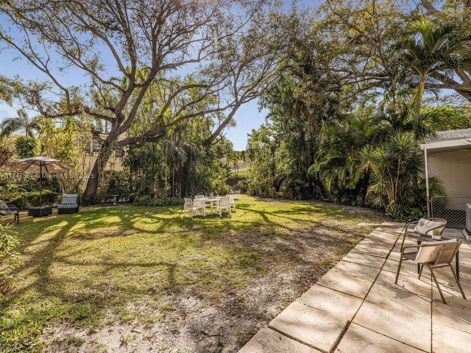 Real estate property located at 150 95th St, Miami-dade, Miami Shores Sec 1 Amd, Miami Shores, FL