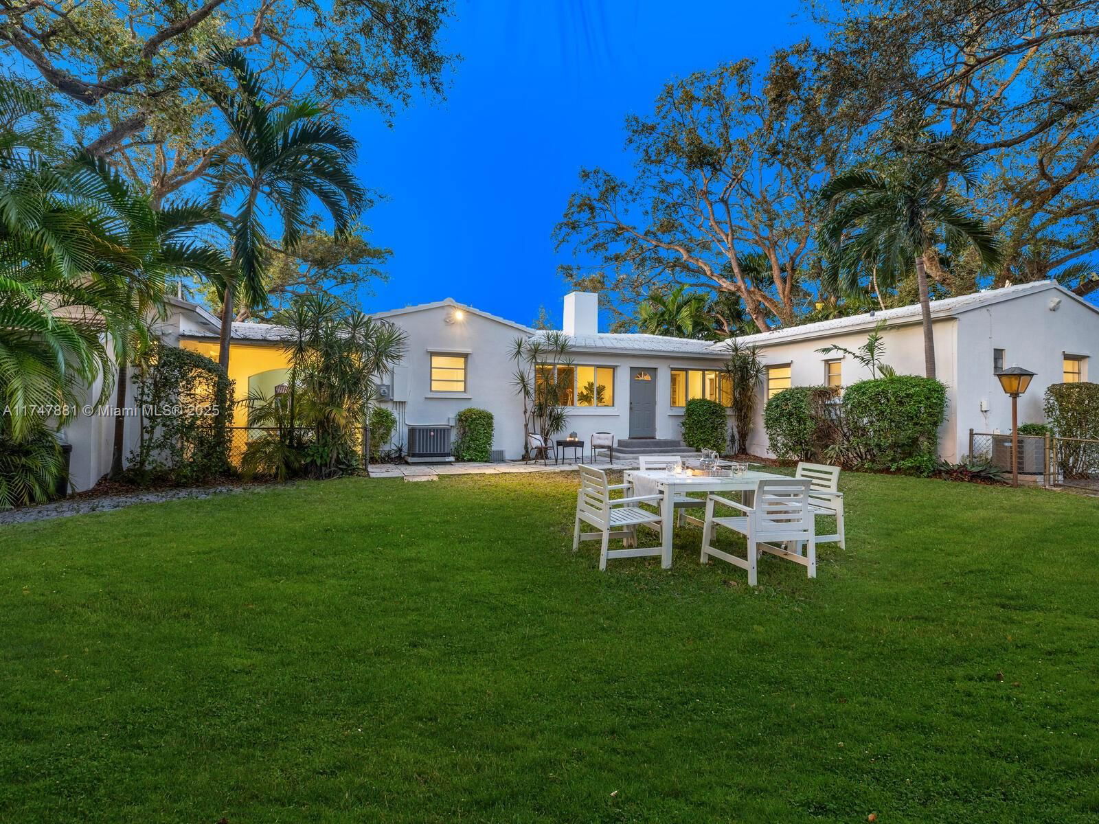 Real estate property located at 150 95th St, Miami-dade, Miami Shores Sec 1 Amd, Miami Shores, FL