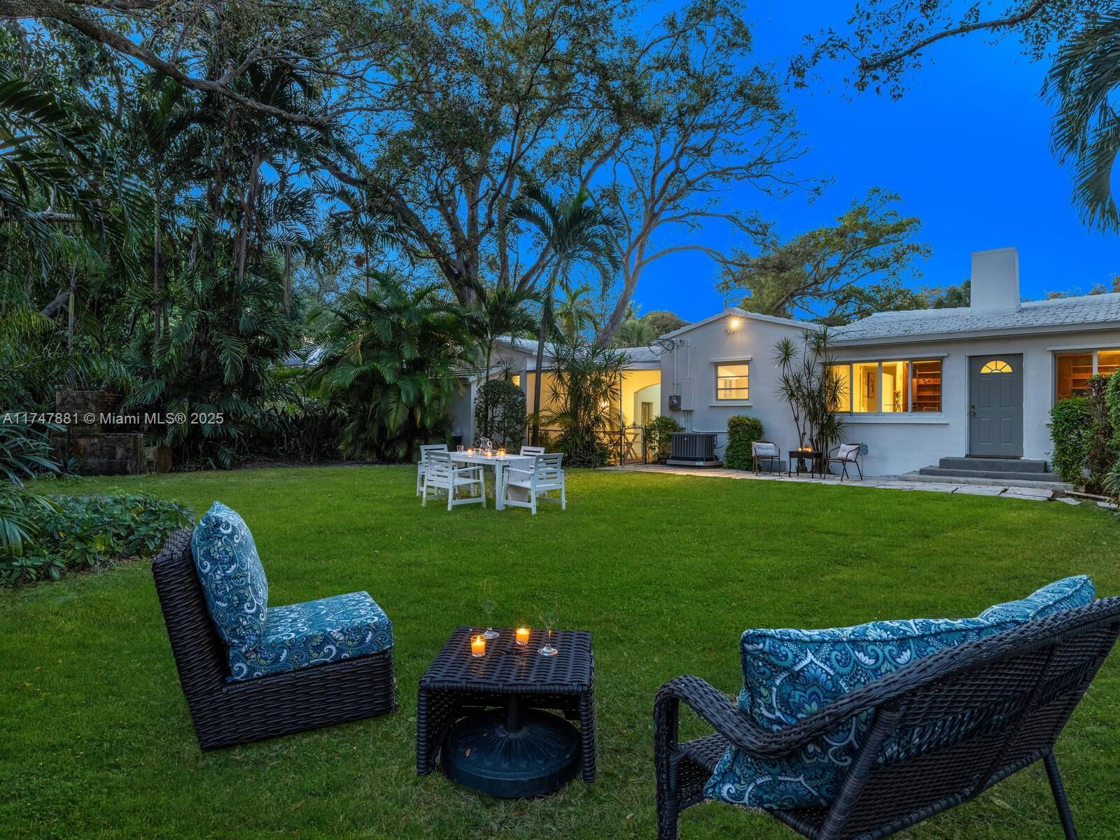 Real estate property located at 150 95th St, Miami-dade, Miami Shores Sec 1 Amd, Miami Shores, FL