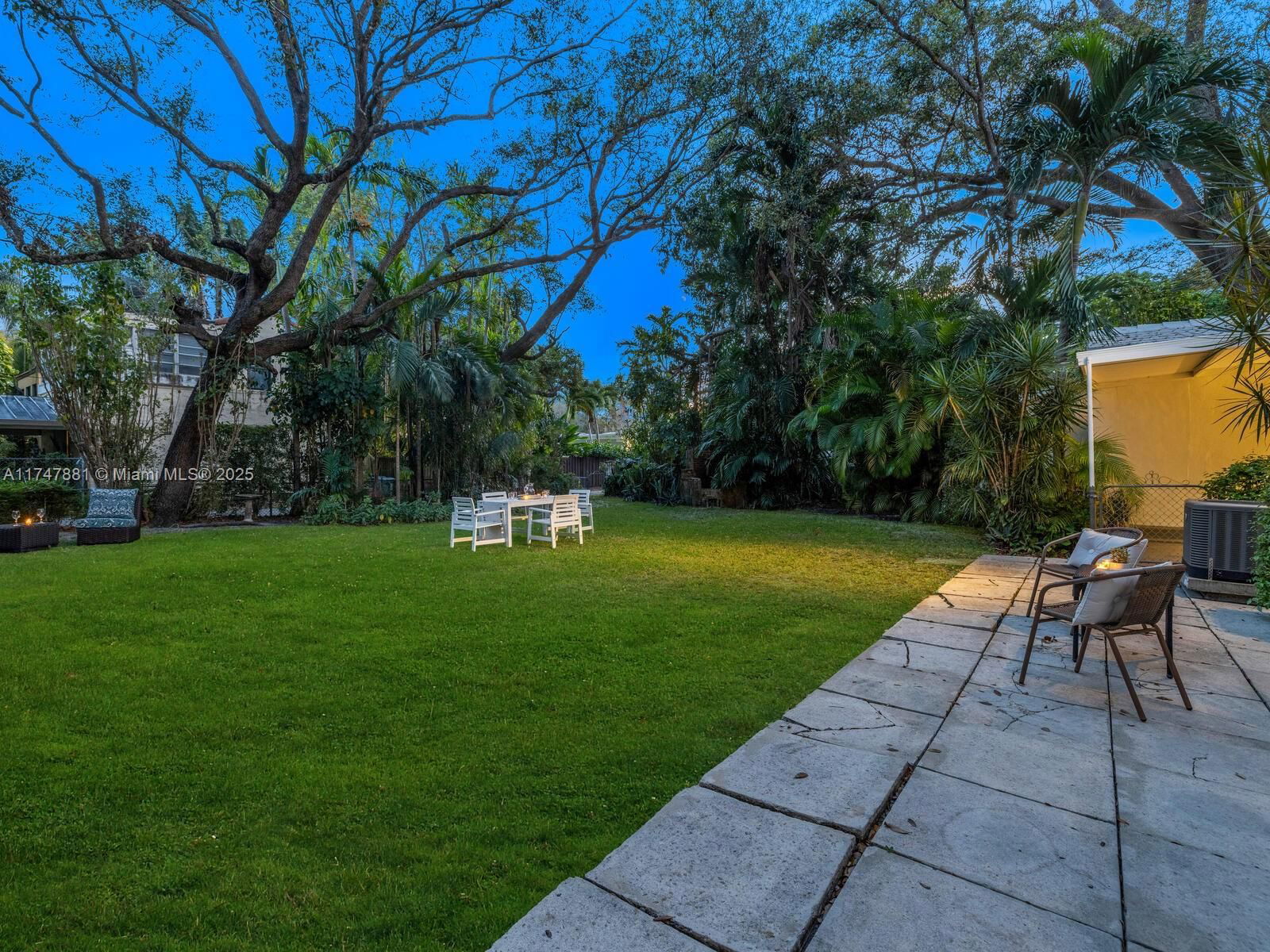 Real estate property located at 150 95th St, Miami-dade, Miami Shores Sec 1 Amd, Miami Shores, FL