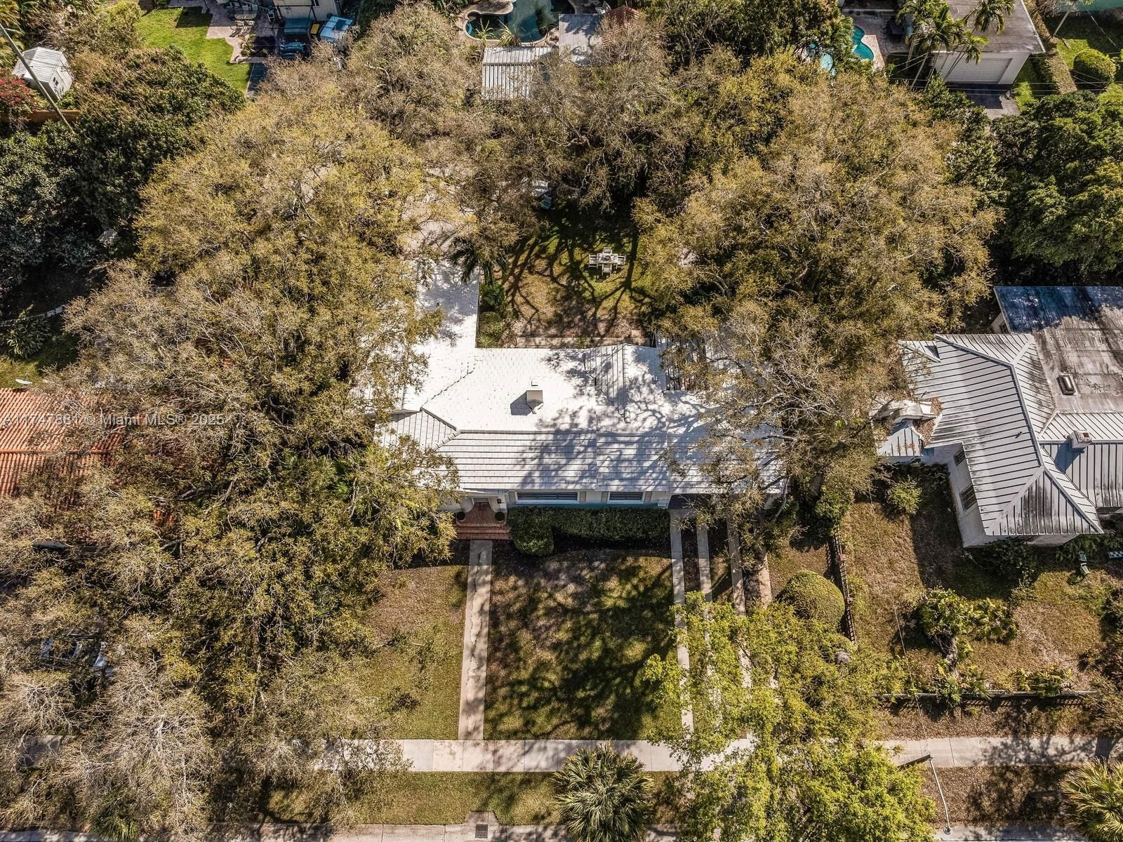 Real estate property located at 150 95th St, Miami-dade, Miami Shores Sec 1 Amd, Miami Shores, FL