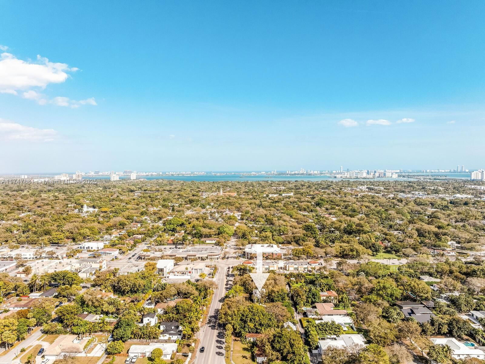 Real estate property located at 150 95th St, Miami-dade, Miami Shores Sec 1 Amd, Miami Shores, FL