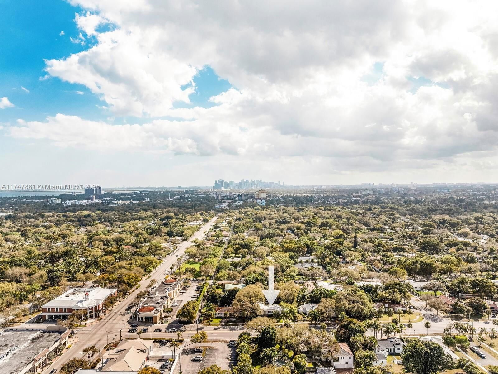 Real estate property located at 150 95th St, Miami-dade, Miami Shores Sec 1 Amd, Miami Shores, FL