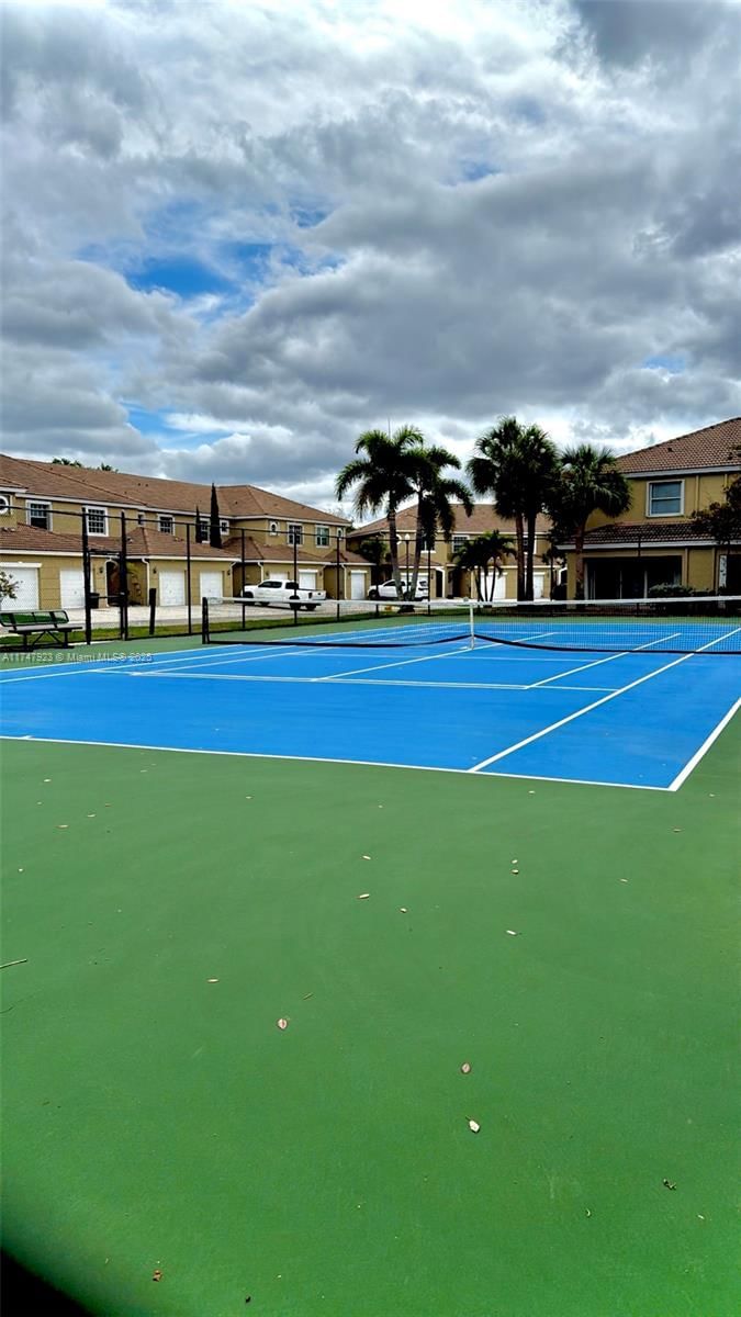 Real estate property located at 394 122nd Ave, Broward, Nasher Plat, Pembroke Pines, FL