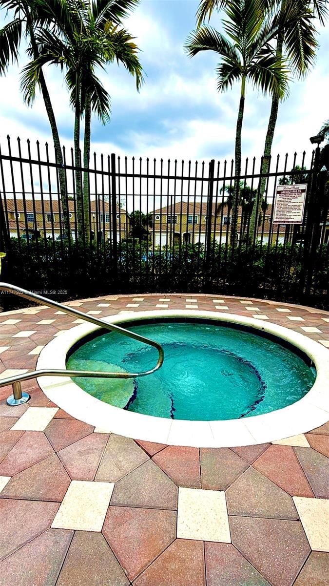 Real estate property located at 394 122nd Ave, Broward, Nasher Plat, Pembroke Pines, FL