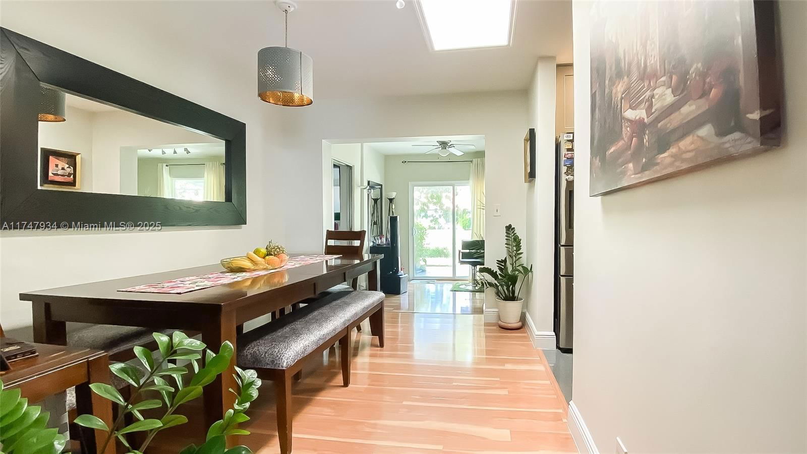Real estate property located at 7105 73rd Ave, Broward, Mainlands Of Tamarac Lake, Margate, FL