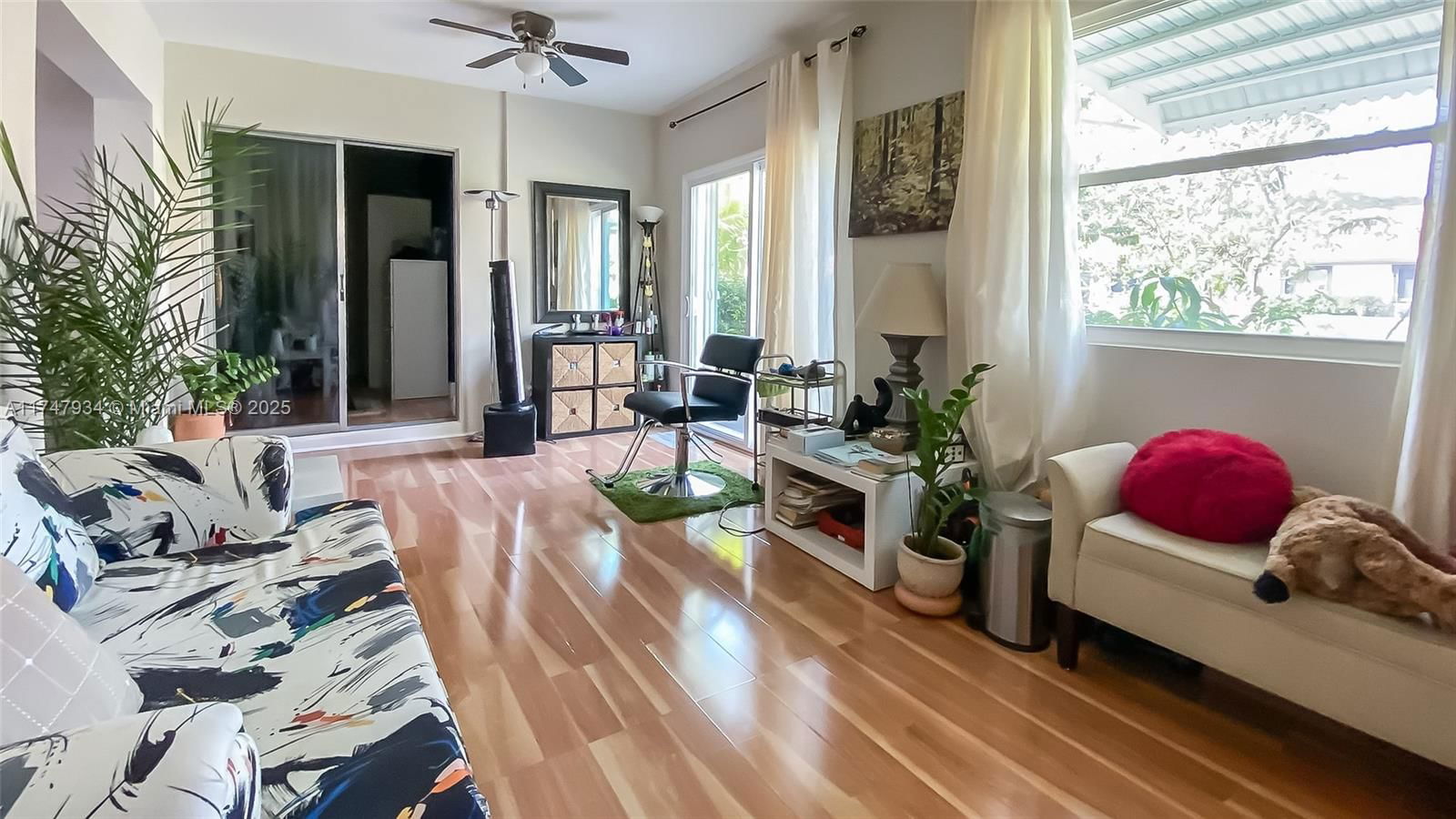 Real estate property located at 7105 73rd Ave, Broward, Mainlands Of Tamarac Lake, Margate, FL