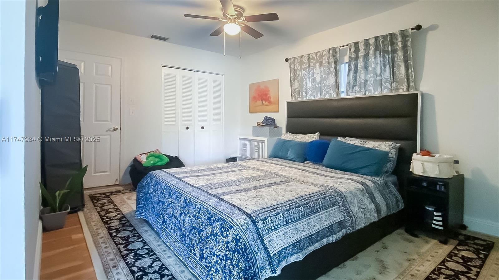 Real estate property located at 7105 73rd Ave, Broward, Mainlands Of Tamarac Lake, Margate, FL