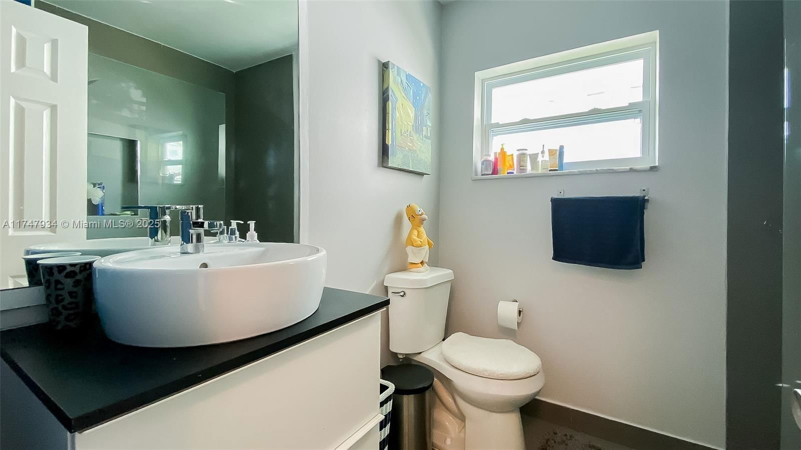 Real estate property located at 7105 73rd Ave, Broward, Mainlands Of Tamarac Lake, Margate, FL