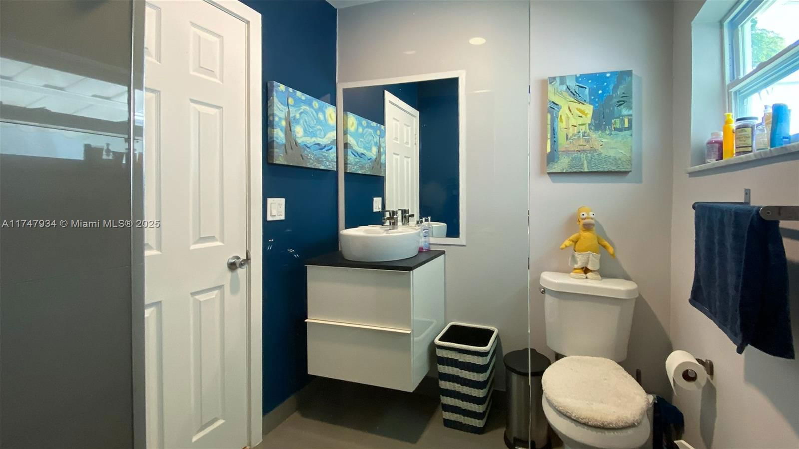 Real estate property located at 7105 73rd Ave, Broward, Mainlands Of Tamarac Lake, Margate, FL
