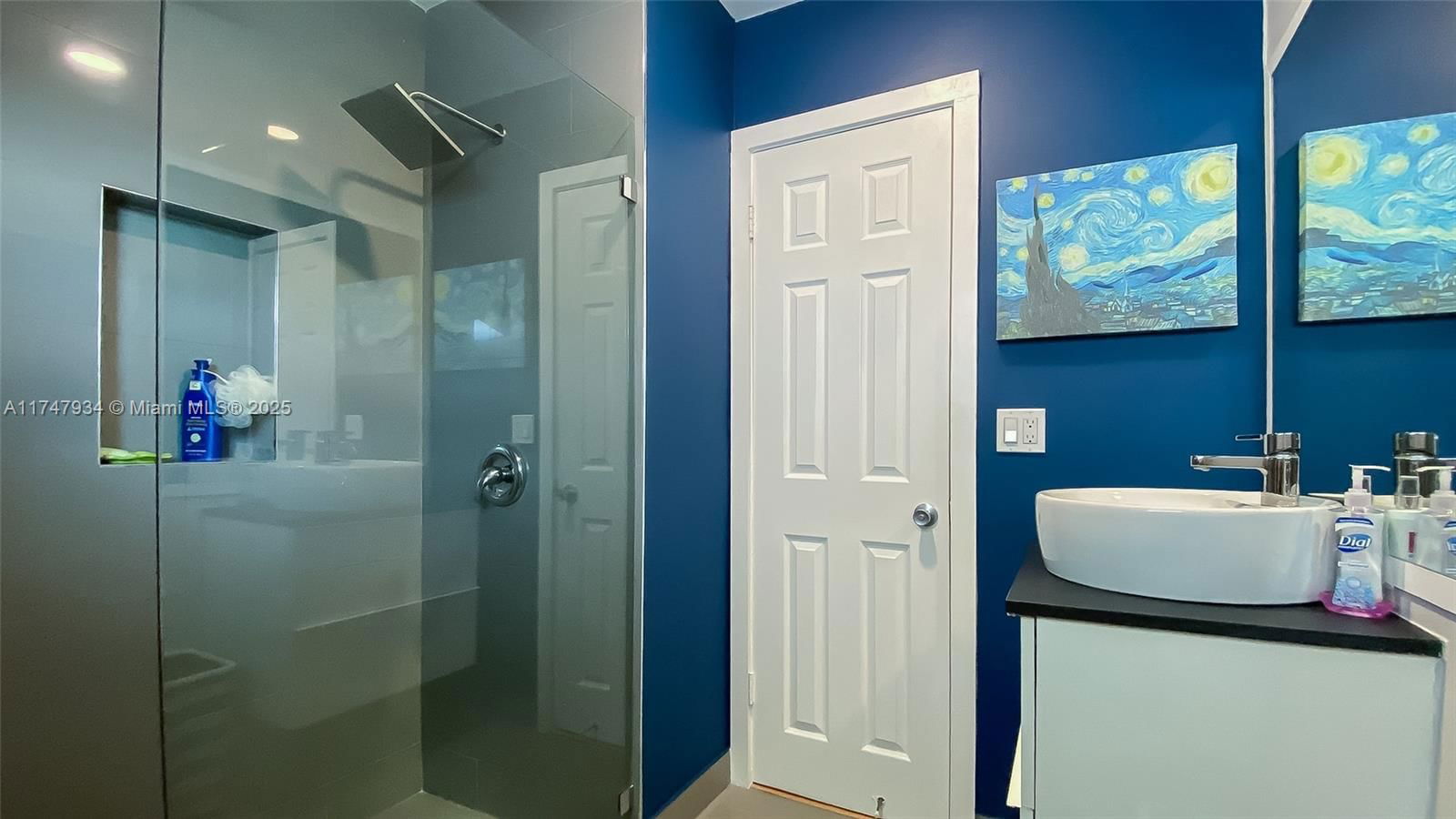 Real estate property located at 7105 73rd Ave, Broward, Mainlands Of Tamarac Lake, Margate, FL