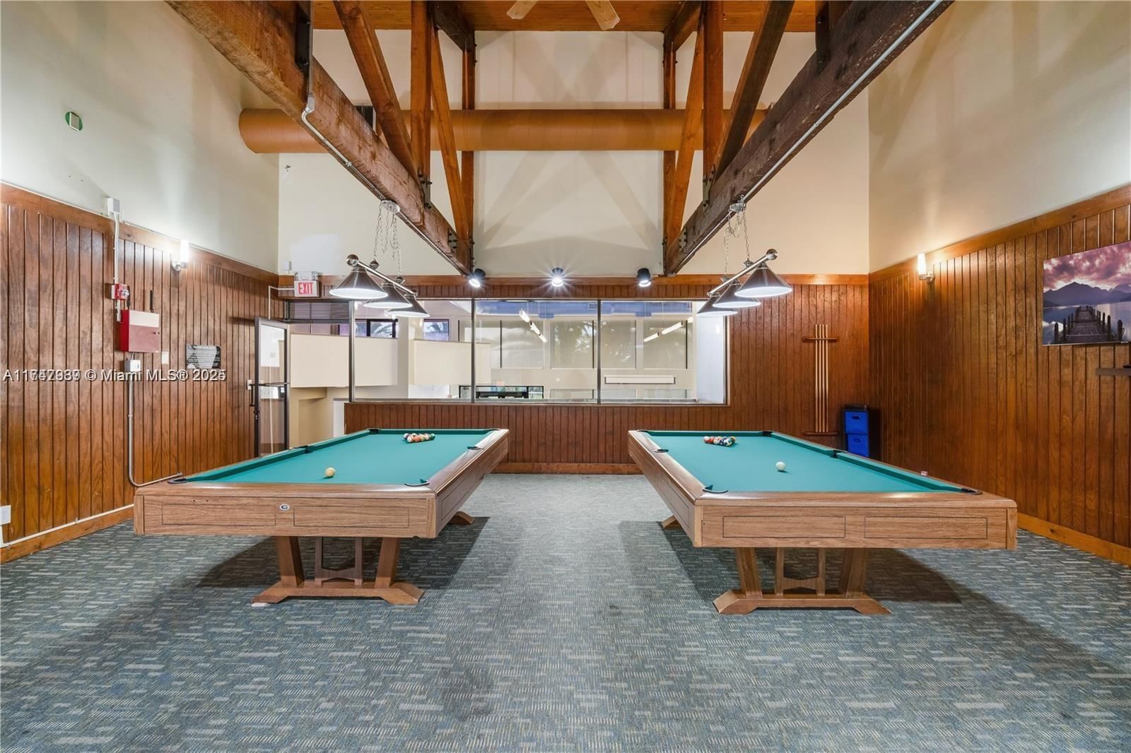 Real estate property located at 10661 113th Pl #94C, Miami-dade, Greenglades Condo 18, Miami, FL