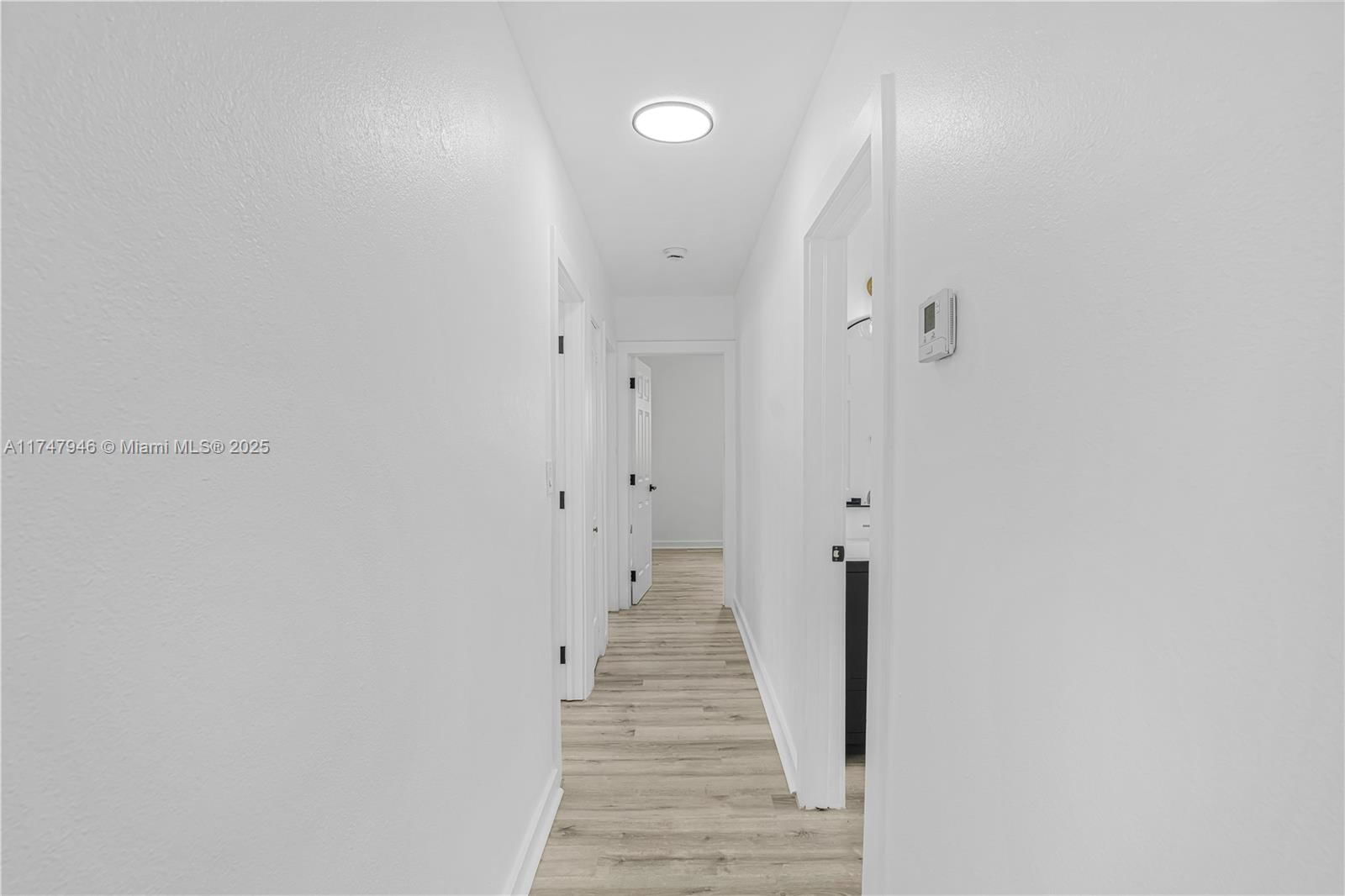 Real estate property located at 1080 213th Ter, Miami-dade, Ives Estates Sec 5, Miami, FL
