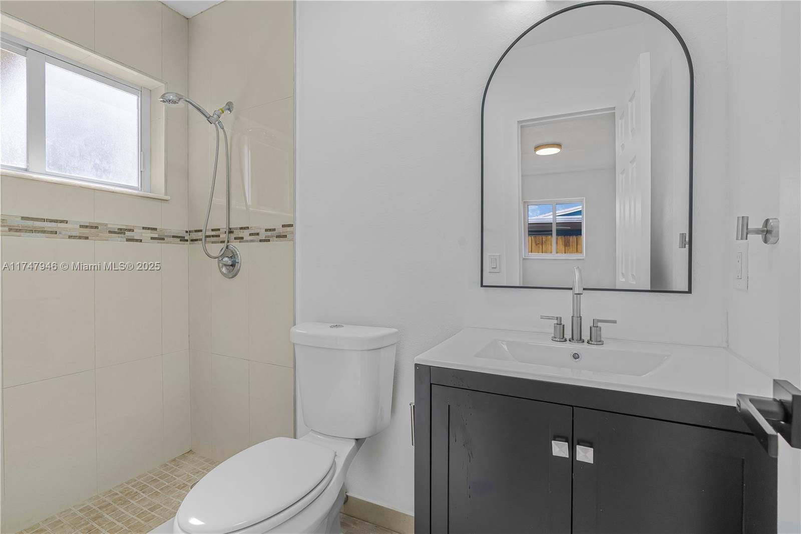 Real estate property located at 1080 213th Ter, Miami-dade, Ives Estates Sec 5, Miami, FL
