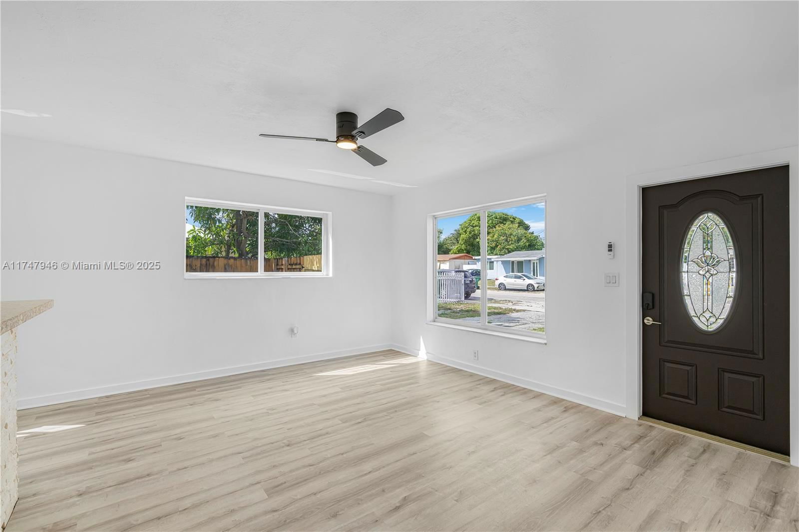 Real estate property located at 1080 213th Ter, Miami-dade, Ives Estates Sec 5, Miami, FL