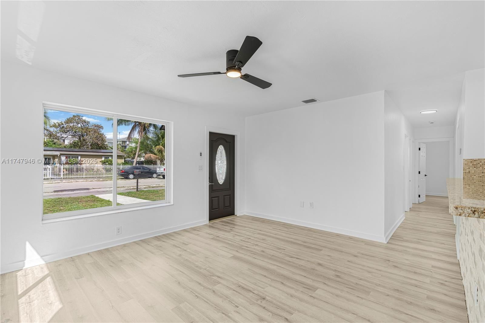 Real estate property located at 1080 213th Ter, Miami-dade, Ives Estates Sec 5, Miami, FL