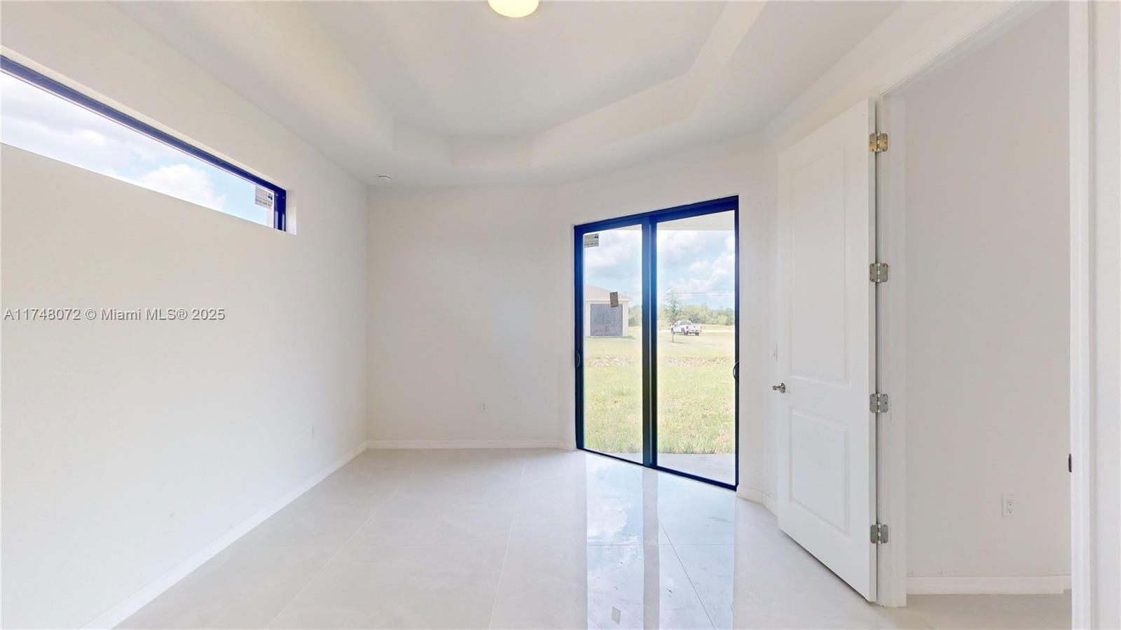 Real estate property located at 2700 20th Terrace, Lee, Cape Coral, Cape Coral, FL