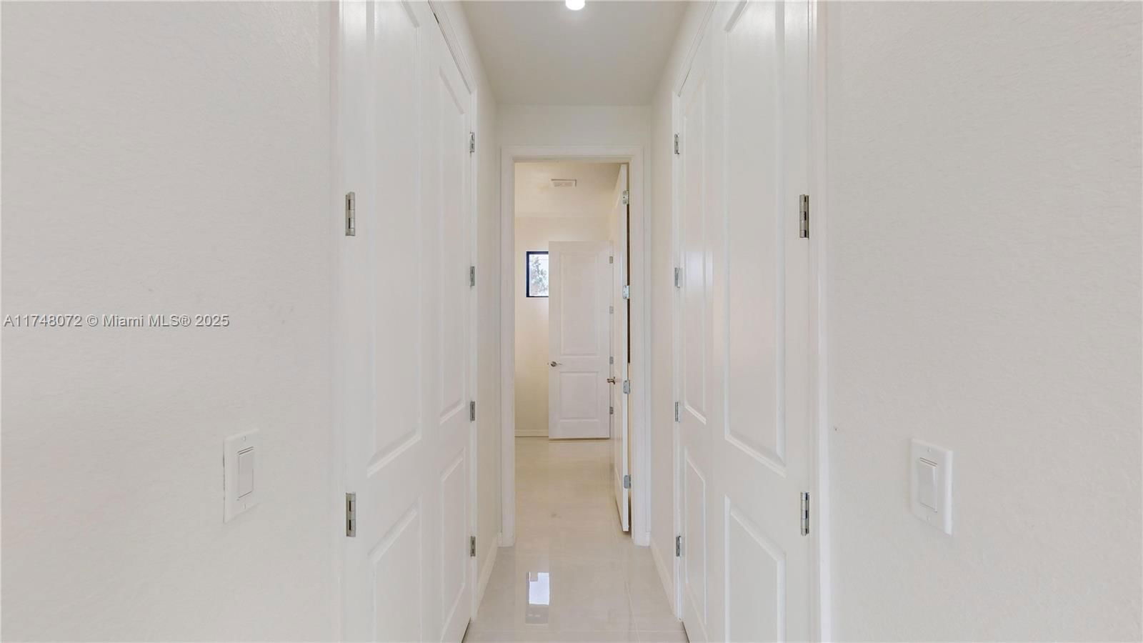 Real estate property located at 2700 20th Terrace, Lee, Cape Coral, Cape Coral, FL
