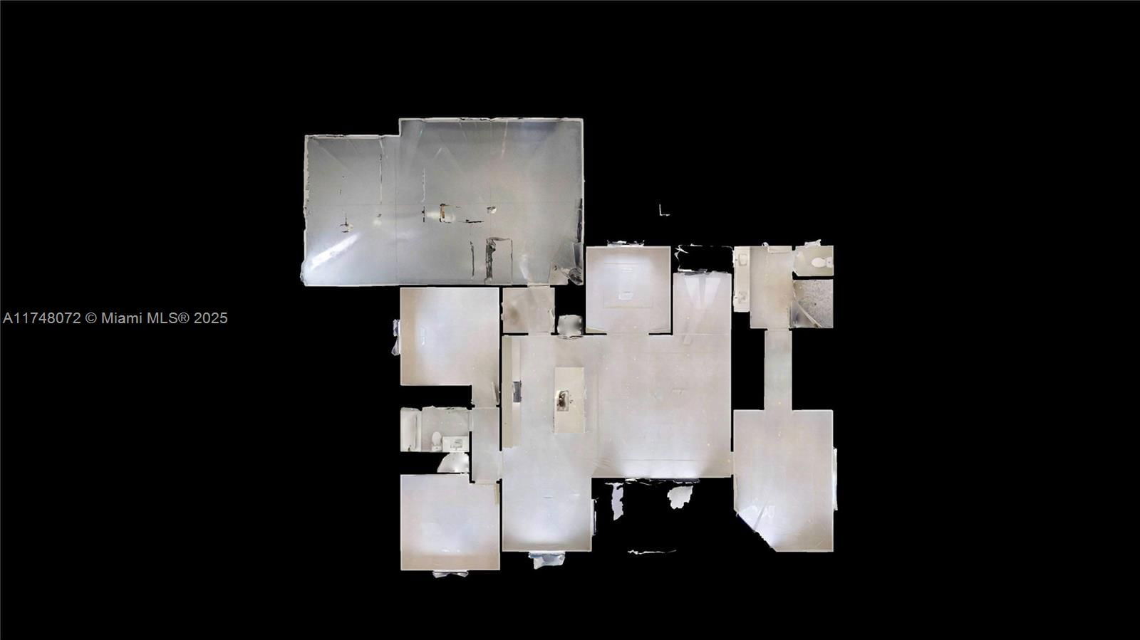 Real estate property located at 2700 20th Terrace, Lee, Cape Coral, Cape Coral, FL