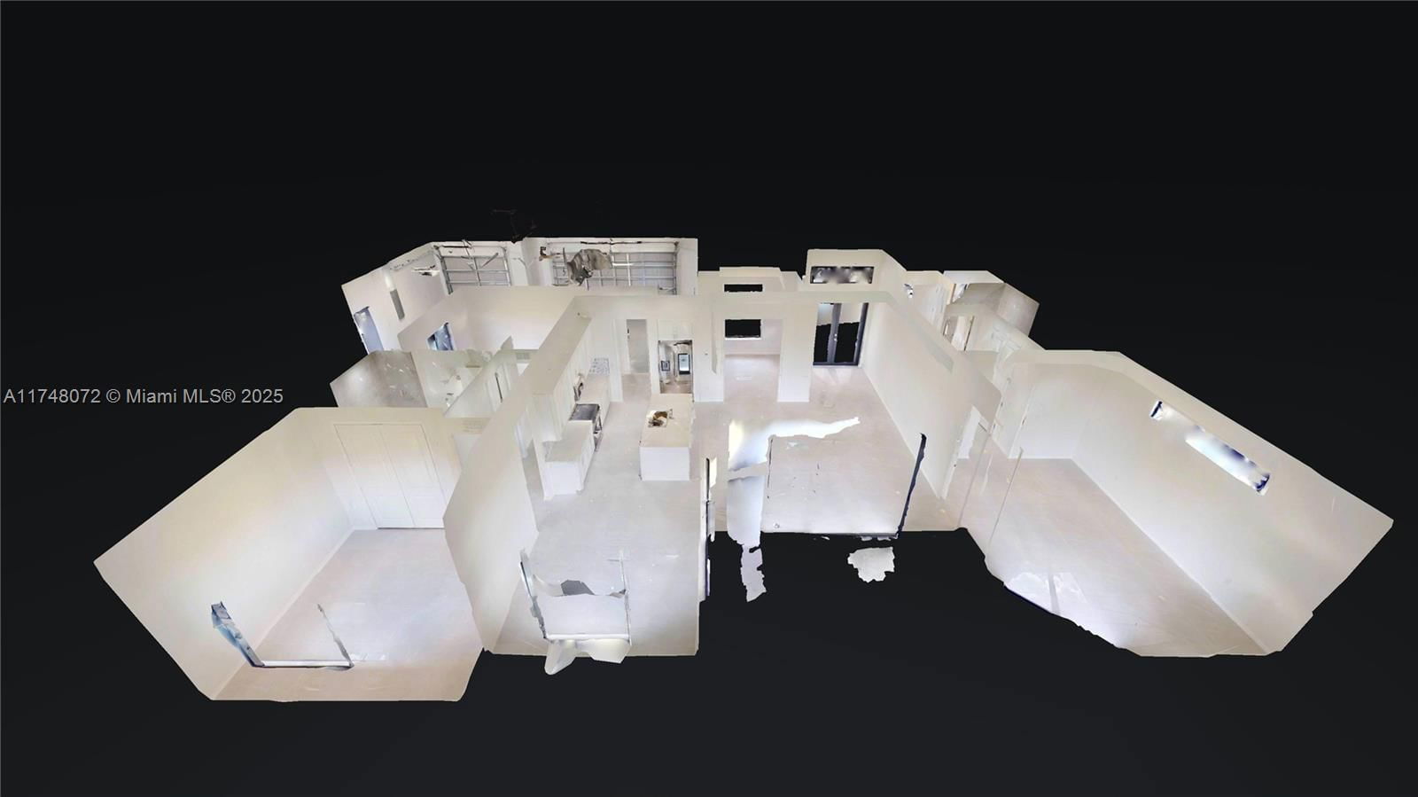 Real estate property located at 2700 20th Terrace, Lee, Cape Coral, Cape Coral, FL