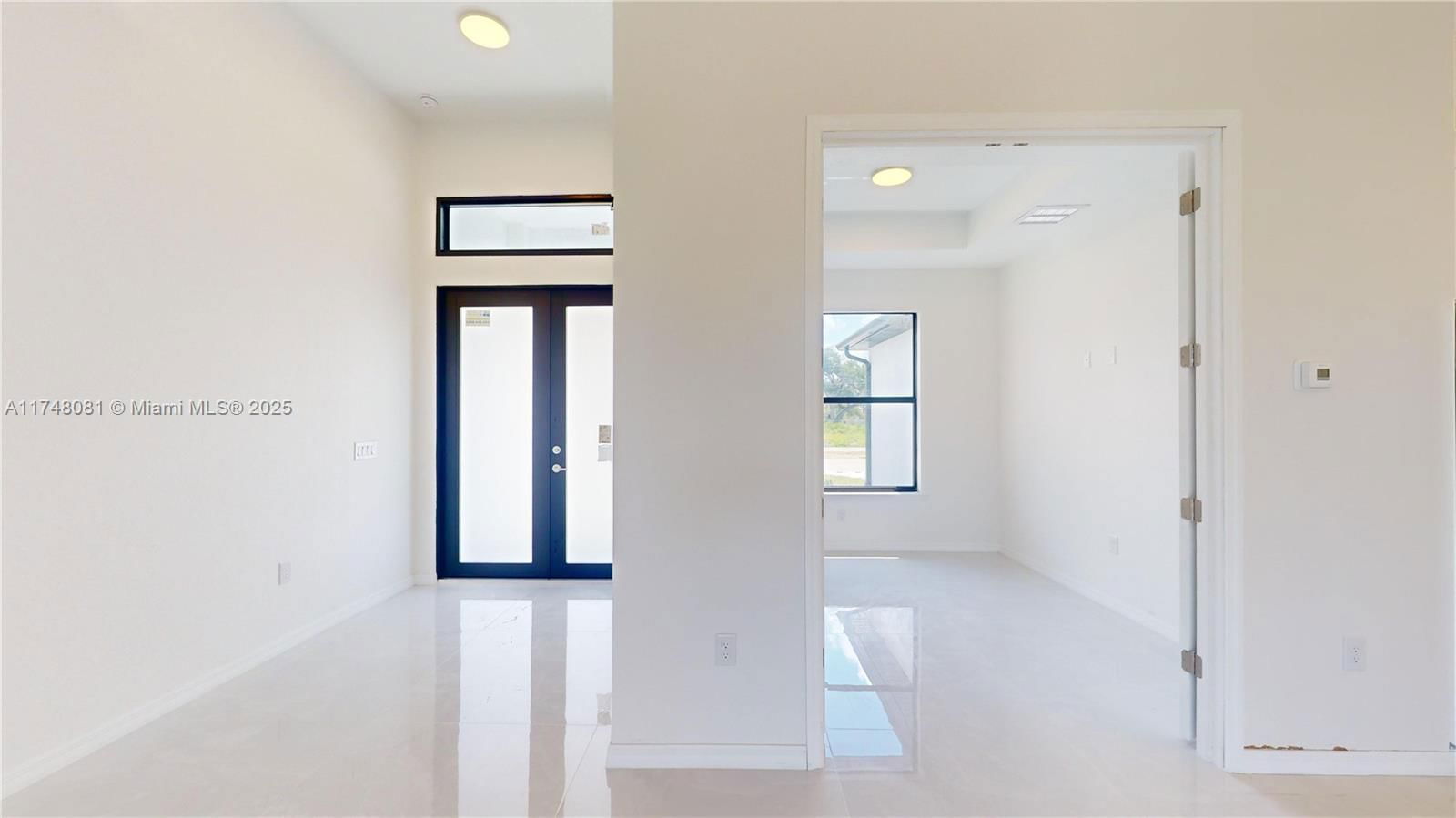 Real estate property located at 1902 28th Ave, Lee, Cape Coral, Cape Coral, FL