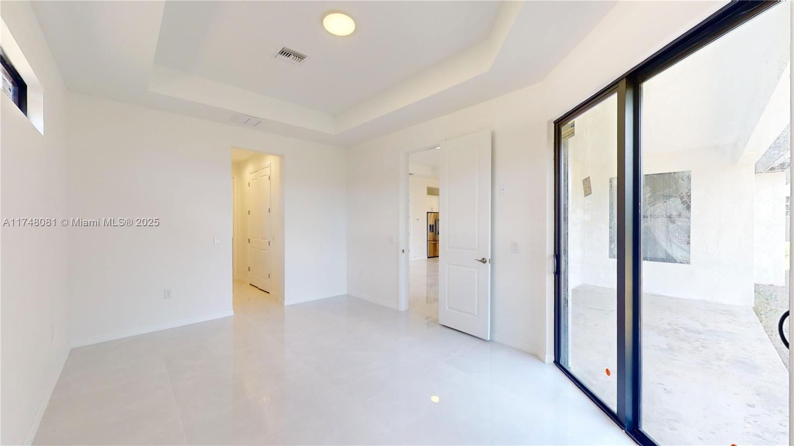 Real estate property located at 1902 28th Ave, Lee, Cape Coral, Cape Coral, FL