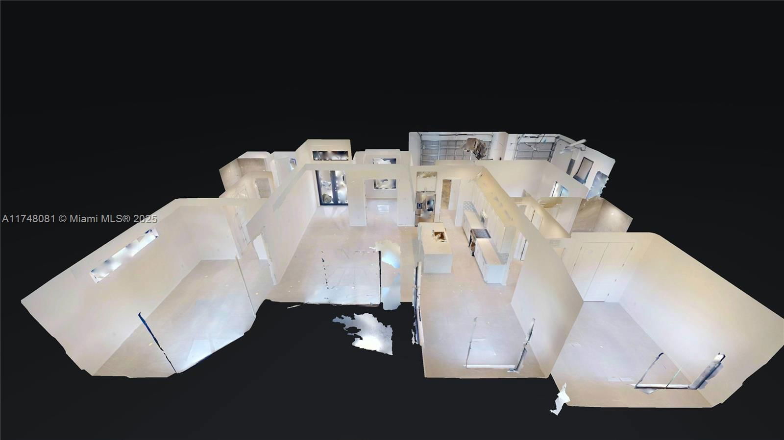 Real estate property located at 1902 28th Ave, Lee, Cape Coral, Cape Coral, FL