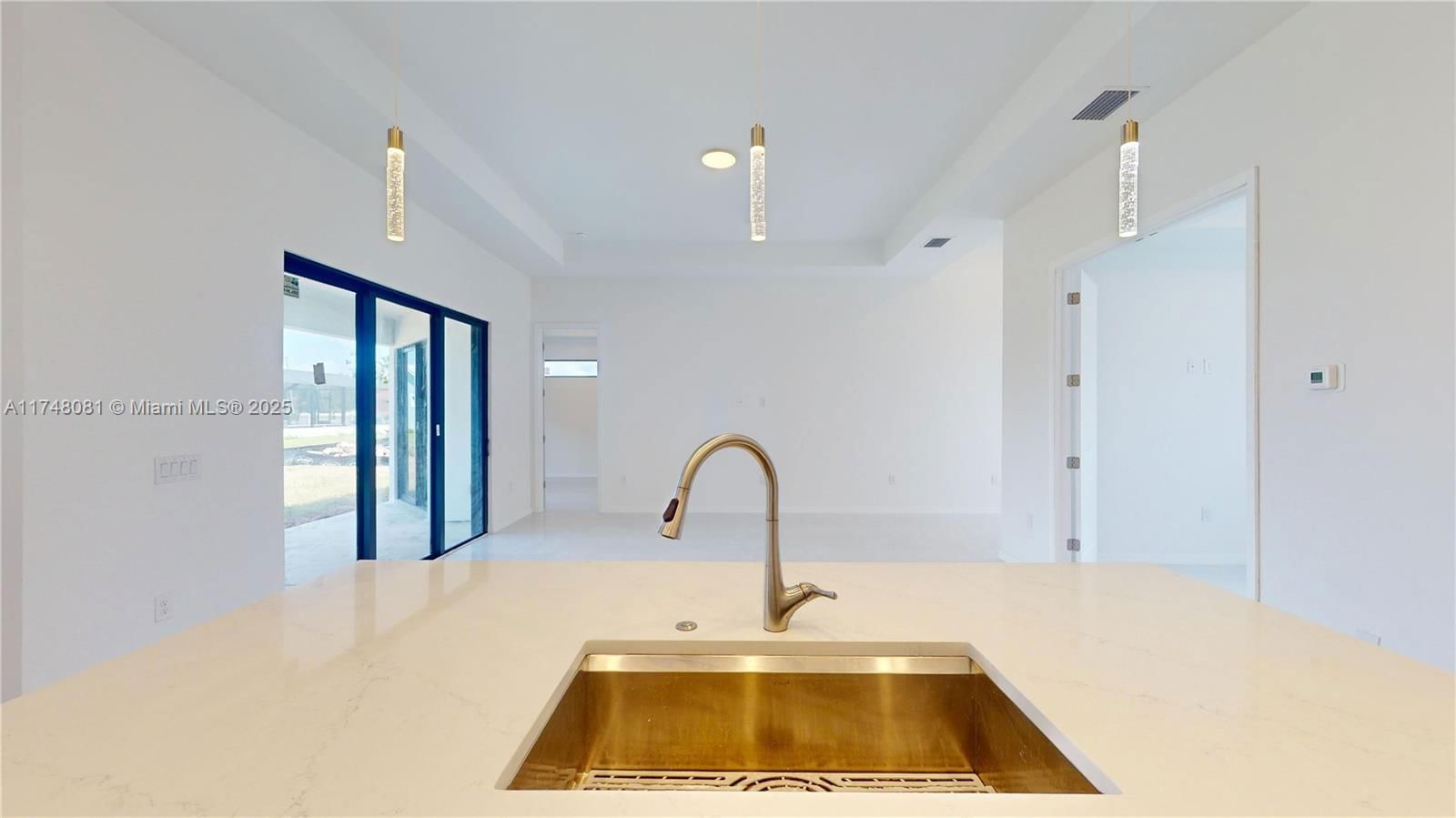 Real estate property located at 1902 28th Ave, Lee, Cape Coral, Cape Coral, FL