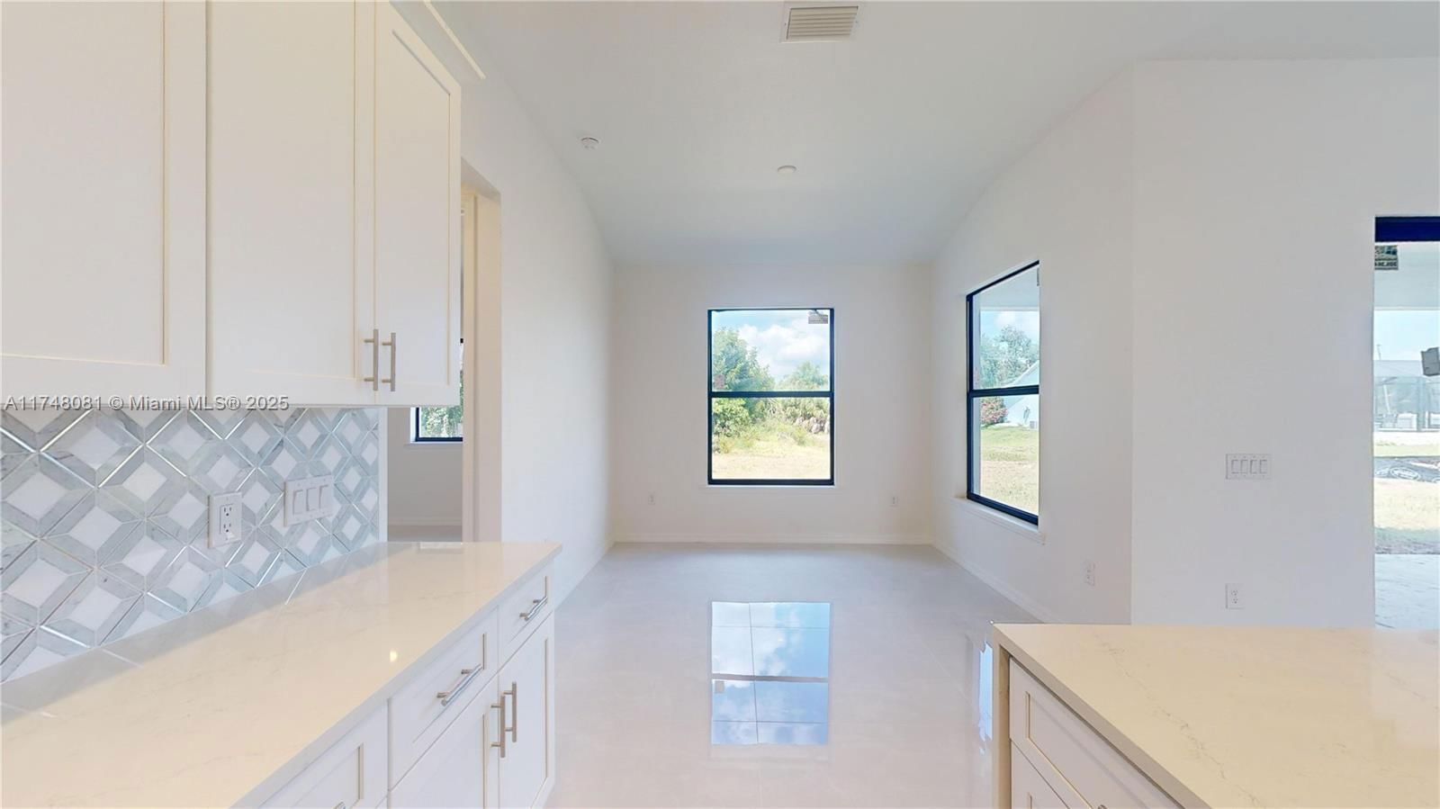 Real estate property located at 1902 28th Ave, Lee, Cape Coral, Cape Coral, FL