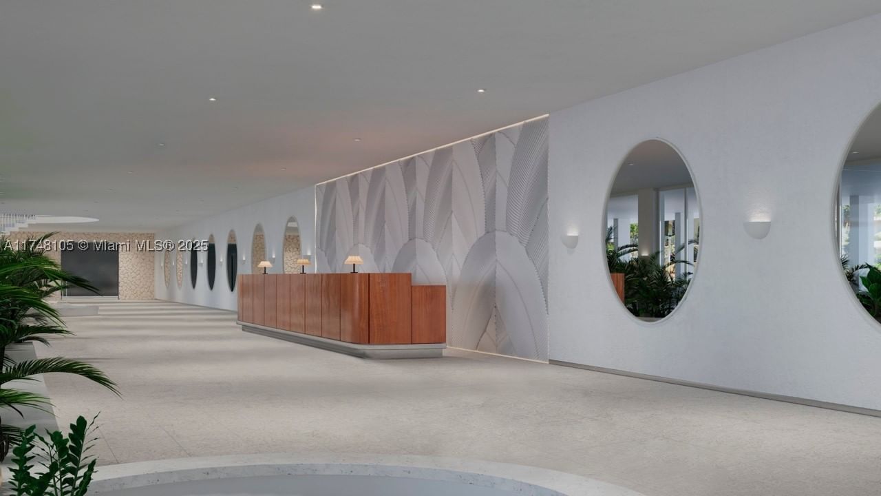 Real estate property located at 5555 Collins Ave PHC, Miami-dade, Oceanside Plaza Condo, Miami Beach, FL