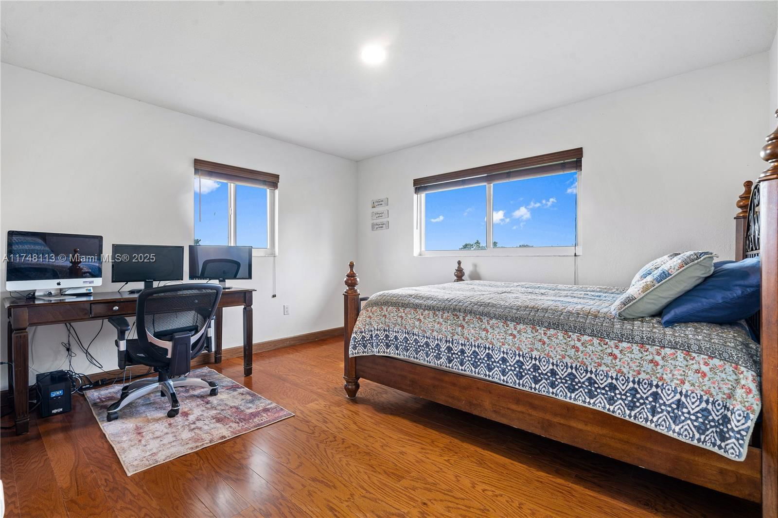 Real estate property located at 20520 190th St, Miami-dade, Redland Agricultural Dist, Miami, FL