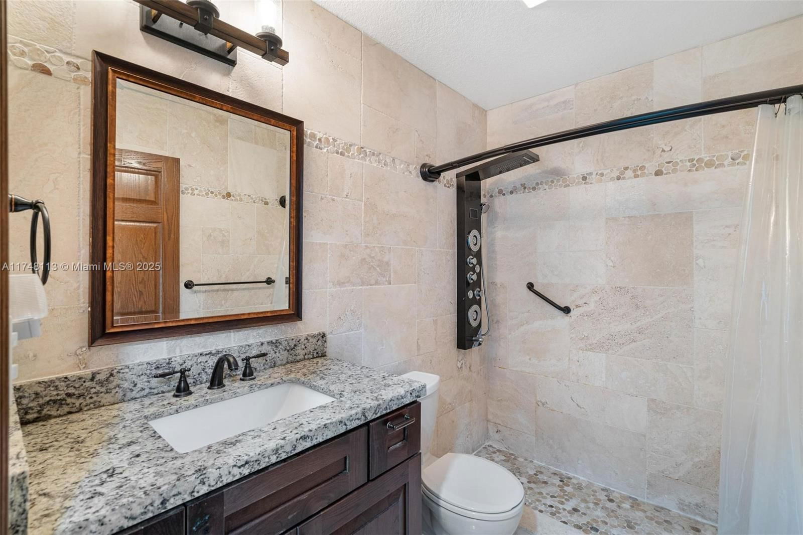 Real estate property located at 20520 190th St, Miami-dade, Redland Agricultural Dist, Miami, FL