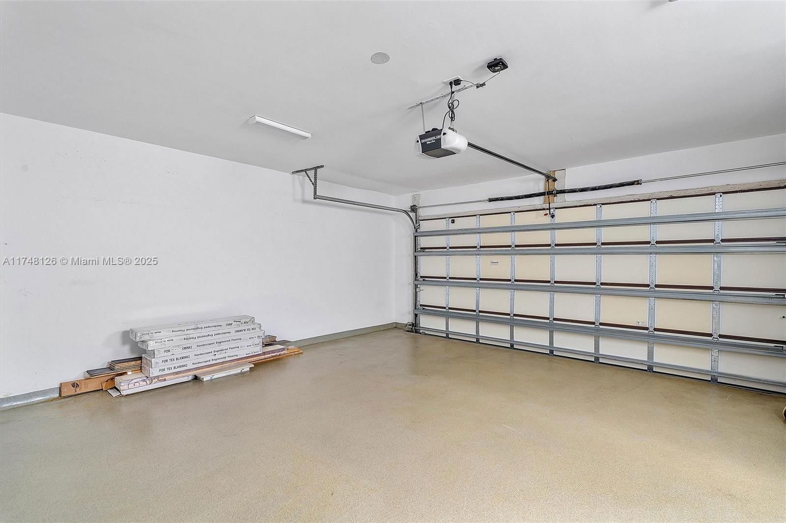 Real estate property located at 7020 95th Ct, Miami-dade, Edkar Sub, Miami, FL