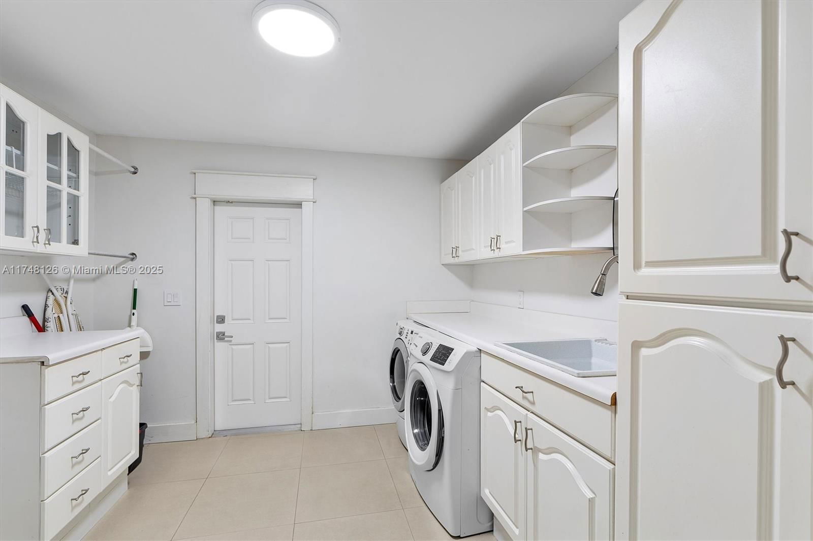 Real estate property located at 7020 95th Ct, Miami-dade, Edkar Sub, Miami, FL