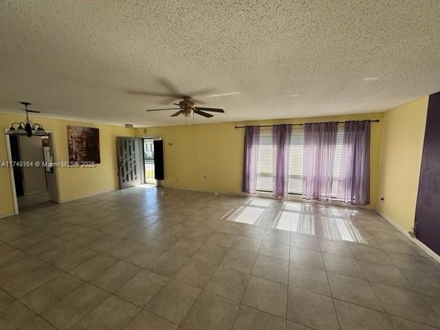 Real estate property located at 1493 Magellan Cir #504, Orange, Laurel Hills 01, Orlando, FL