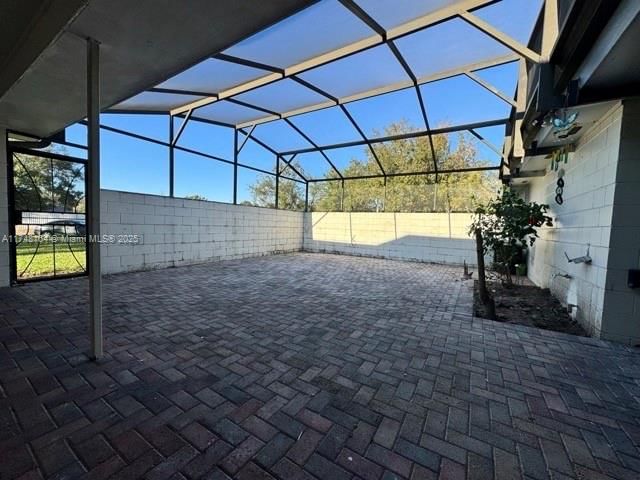 Real estate property located at 1493 Magellan Cir #504, Orange, Laurel Hills 01, Orlando, FL