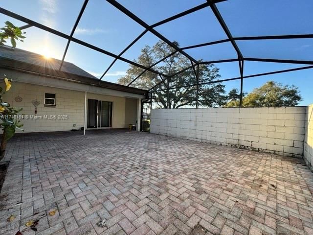 Real estate property located at 1493 Magellan Cir #504, Orange, Laurel Hills 01, Orlando, FL