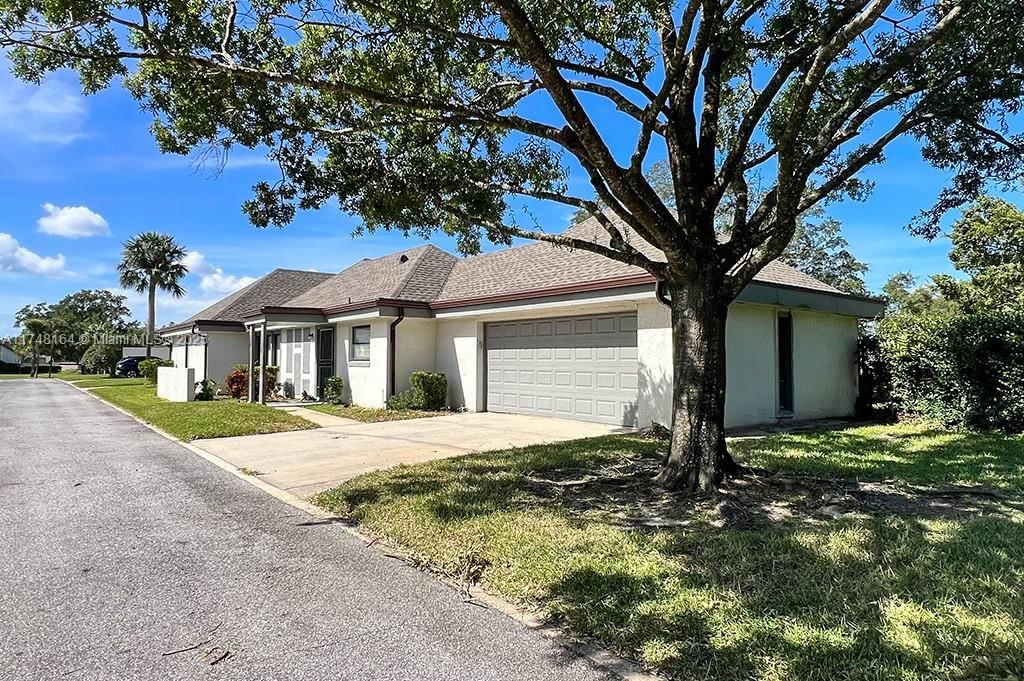 Real estate property located at 1493 Magellan Cir #504, Orange, Laurel Hills 01, Orlando, FL
